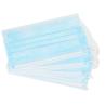 Buy cheap disposable surgical face mask black disposable face mask hypoallergenic face from wholesalers
