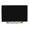 Buy cheap 13" Laptop LCD Screen For Macbook Air A1466 A1369 1440*900 from wholesalers