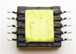 Wholesale Power Over Ethernet Transformer For Powered Devices 750310031 from china suppliers