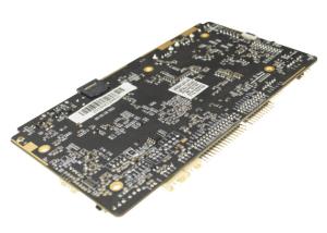 Wholesale High-Performance Embedded System Development Board LVDS Display Interface And DC 12V Power Supply from china suppliers