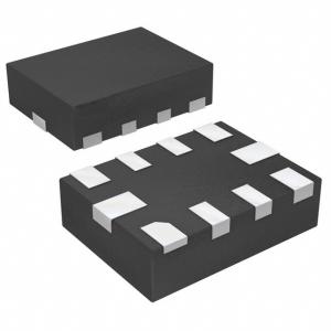 Wholesale TS3USB3000RSER Ethernet Switch IC USB Switch ICs DPDT USB 2.0 Hi-Spd (480Mbps) from china suppliers