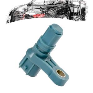 China Vehicle Speed Sensor 30713952 For S80 V70 XC70 S60 Transmission on sale