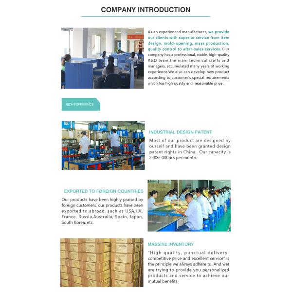 Handmade Silicone Ice Ball Mold Cube Tray Mini Ball Shape Food Grade Sustainable