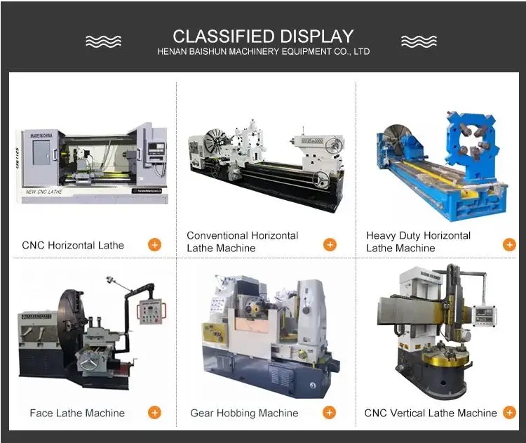 Fanuc Cnc Lathe Automatic Flat Bed Lathe Desktop Taiwan Cnc Bench Lathe Machine