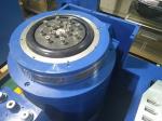 ISTA Vibration Testing Machine