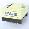 Buy cheap EFD2525 High Frequency Power Transformer 1W To 1000W from wholesalers