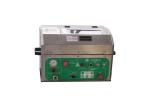 Dry Ice Blasting Machine Co2 Blasting Equipment for Die Casting Mold Cleaning