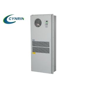 Wholesale 2000W 60HZ Outdoor Communications Cabinet , Peltier Cooler Air Conditioner from china suppliers