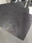 Textured Geomembrane – High-Performance Anti-Slip Lining Solution