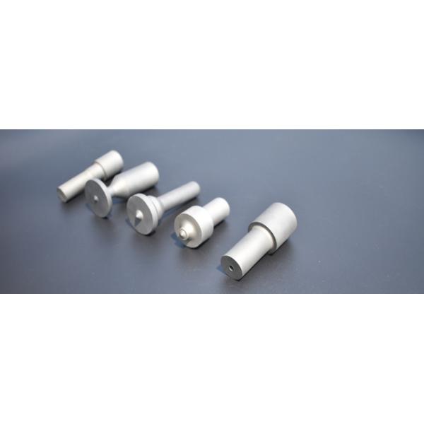 Cemented Tungsten Carbide Blank SGS Certificated