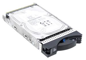 Wholesale Hot Swap IBM Server Hard Drive 1TB 3.5 With Very High Performance from china suppliers