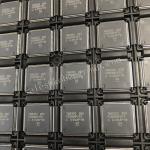 TMS320F28069PZPS IC MCU 32BIT 256KB FLSH 100HTQFP Texas Instruments