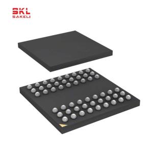 MT48H32M16LFB4-6 IT:C Flash Memory Chips 54-VFBGA High Performance Computing Applications
