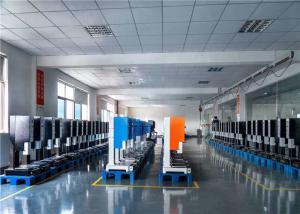 Wholesale Non - Woven Filter Felt Pp Filter Cartridge Machine Ultrasonic Welding from china suppliers