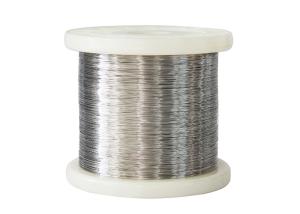 Nimonic C 263 5120 Haynes 263 High Temperature Nickel Alloy