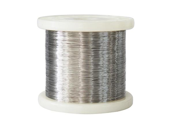 Quality Nimonic C 263 5120 Haynes 263 High Temperature Nickel Alloy for sale