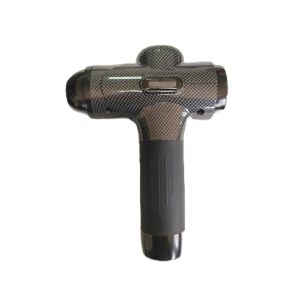 60W Power Muscle Vibration Gun 7-Speed Frequency Conversion Intelligent