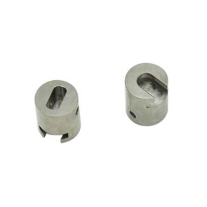 85964000 Slider Gerber Spare Parts For Gerber GTXL