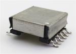 SA3550 = GA3550-BL Gate Drive transformer for use with TI UCD3138 Digital Power