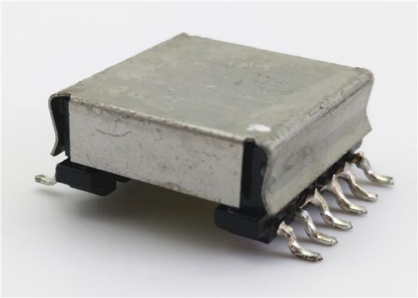 Quality SA3550 = GA3550-BL  Gate Drive transformer for use with TI UCD3138 Digital Power Controllers for sale