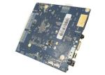 EDP Android Embedded Board With Rockchip RK3288 Quad-Core CPU For Vending