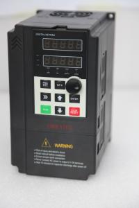 15HP 22A Synchronous 415V Ac To Ac Motor Drive