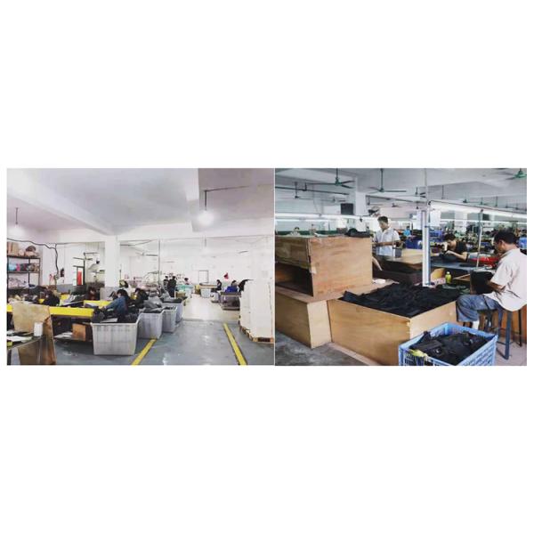 Reusable Microfiber Glass Cleaning Cloth Anti Fog Glasses Cloth 14.5*14.5cm