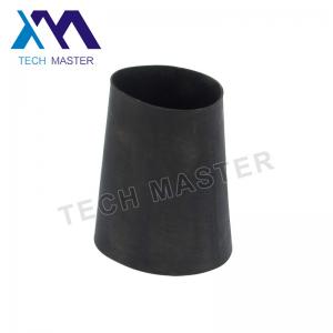 Wholesale Air Bellows Repair Kit  for Audi A6 C6 Air Rubber Suspension Repair Kit OEM  4F0616039AA from china suppliers