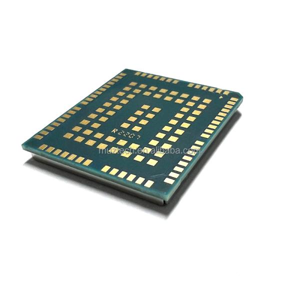 EG915U-LA Iot Lte Module EG915UEUAB-N05-SNNSA Chipset LTE Category 1 Module For IoT/M2M