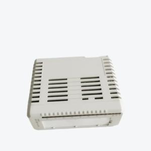 Wholesale ABB TU830V1 DCS S800 EXTENDED MODULE TERMINATION UNIT from china suppliers