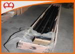 Multiple Lifting Body Computerized Plasma Cutter Convenient Practical Precise