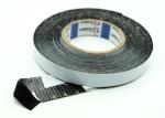 Adhesive Hook And Loop Tape 25mm 30mm 50mm Sticky Hook And Loop