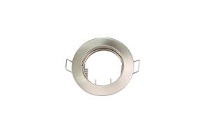 Wholesale Recessed mounted non-adjustable zinc alloy MR11 Halogen Spotlights For Display Lighting Fixtures from china suppliers