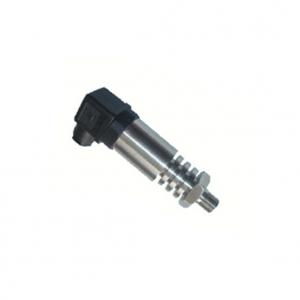 Wholesale High Temperature Liquid Pressure Sensors With Good Price from china suppliers