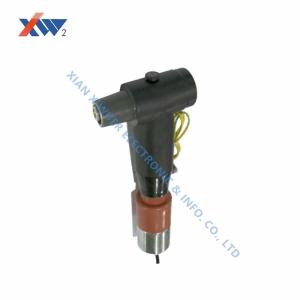 Wholesale XWE-DTCW 10kV Switchgear Temperature Sensor ，Plug Voltage Temperature Sensor from china suppliers