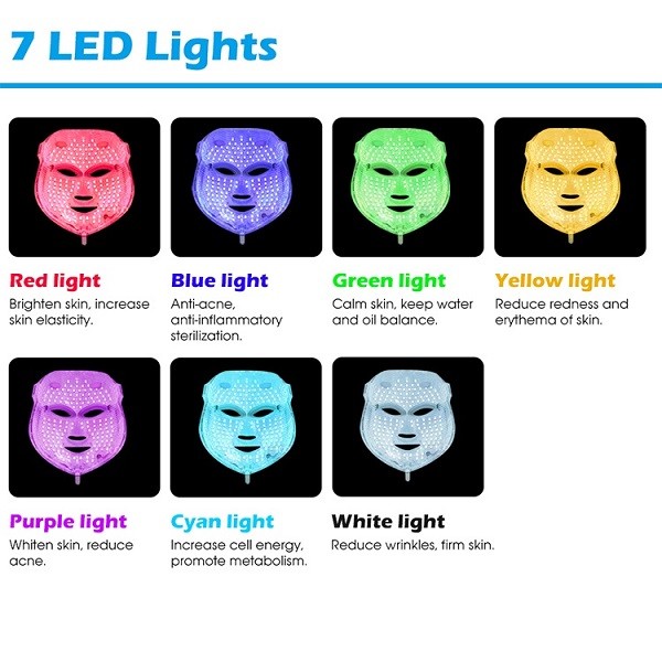 Hydrafacial Dermabrasion H2O2 Bubble Machine Hydrogen Oxygen 9 In 1 Microdermabrasion Beauty Instrument