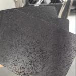 Textured Geomembrane – High-Performance Anti-Slip Lining Solution