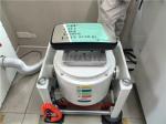 600kg Sine Force Vibration Table Electrodynamic Vibration Shaker Comply with