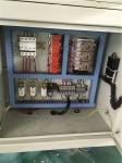 Long Time Stability SOFC System 100W SOFC Power Generation System
