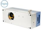 DLC Dynamic Focusing Card / Laser Scan Head , Dynamic Focusing Scanner