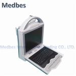 Portable Bone Density Checking Machine Automatic High Effective Portable