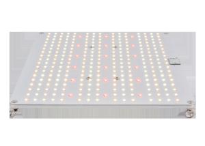 China 450nm 288pcs Chips Full Spectrum LED Grow Lights on sale