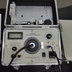 Digital Vibration Calibrator Calibrate Vibration Meter Vibration Shaker 1Hz to