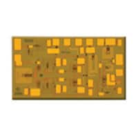 Wholesale HMC561 from china suppliers