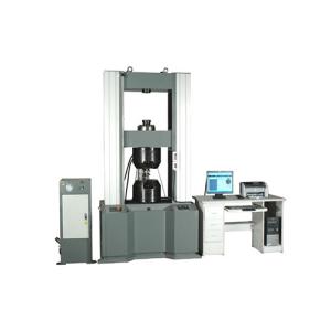Wholesale Computer Controlled Universal Testing Machine from china suppliers