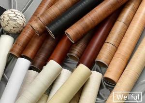 Wholesale SPC Floor PVC Flooring Roll 1000mm Heating Resistance from china suppliers
