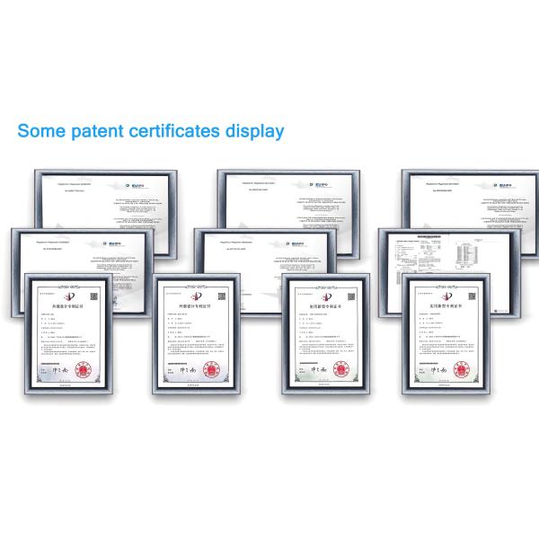 12V/24V Electric Lunch Box for Truck Drivers, Portable Heated Food Container, BPA-Free, Dual-Use for Car & Work