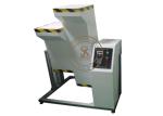 Multi-Angle Dropping Fixture 0°, 45°, 90° SL-M008 Mobile Phone Drop Tester