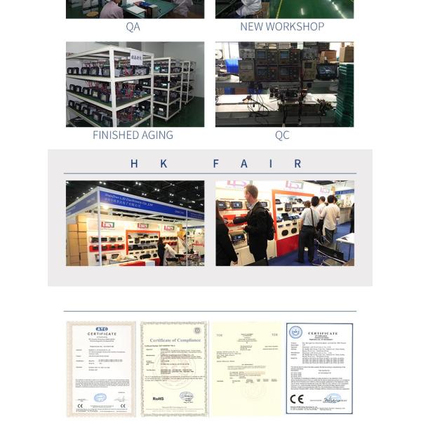 2GB RAM A6 Audi Car DVD Player GPS Navigation System With SD USB Radio Mirror Link