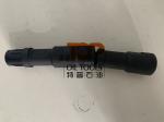 15/16UN Swivel Joint Knuckle Joint For Wireline Tools String 1.5" - 2.5"